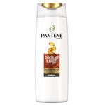 Pantene شامپو ضد ریزش 500 میل پنتن