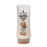 SCHWARZKOPF GLISS TOTAL REPAIR SHAMPOO