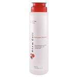 Stem Cell Hair Loss Therapy Shampoo 250 ml