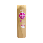 Sunsilk Hair Fall Solution Shampoo 200ml