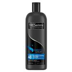 TRESEMME CLEANSE & REPLENISH SHAMPOO