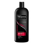 TRESEMME COLOR REVITALIZE PROTECTION SHAMPOO 900ml