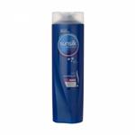 شامپو Anti Dandruff ضدشوره سان سیلک 350 میل Sunsilk Anti Dandruff Shampoo350m