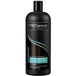 شامپو TRESemme 828ml مدل ANTI BREAKAGE
