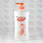 شامپو lifebuoy مدل anti hair full