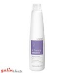 شامپو آرامش بخش مخصوص مو های حساس لاکمه LAKME sensitive K.therapy
