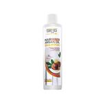 شامپو آرگان فورمس 500ml