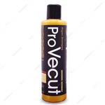 شامپو آرگان مخصوص موی چرب Argan پرو ویکات ۳۰۰ml