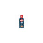 شامپو آلپسین مدل Caffeine C1 حجم 250 میلی لیتر