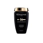 شامپو احیاکننده خاویار Kerastase