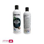 شامپو ارگان اینکتو 500 میل