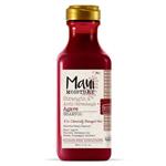 شامپو استحکام بخش آگاو Maui Moisture