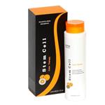 شامپو استم سل مدل Color therapy حجم 250 میلی لیتر