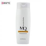شامپو ام کیو مدل Anti-Hair Loss حجم 200 میلی لیتر