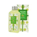 شامپو بدن آروماتیک Aromatic با رایحه علف لیمو 200 میل