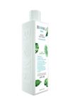 شامپو بدن بیونیج  Bionij مدل OILY Skin حجم 250 میلی لیتر