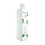 شامپو بدن بیونیج Bionij مدل Dry Skin حجم 250 میلی لیتر