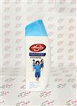 شامپو بدن لایف بوی 300 میل  lifebuoy مدل Coolfresh