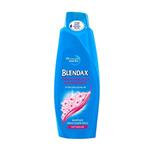 شامپو بلنداکس شکوفه گیلاس ۵۰۰ میلی لیتر Blendax