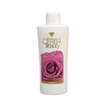 شامپو تثبیت کننده رنگ مو سریتا مدل beauty حجم 200 میلی لیتر