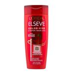 شامپو تثبیت کننده رنگ مو لورآل مدل Color Vive حجم 450 میل LOREAL