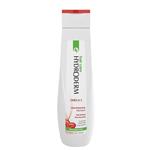 شامپو تثبیت‌کننده رنگ مو هیدرودرم Hydroderm مدل OMEGA3 حجم 250 میلی‌لیتر