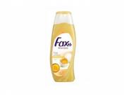 شامپو تخم مرغی فکس Fax Shampoo