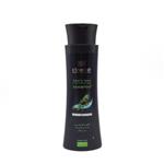 شامپو تقویت کننده مردانه سینره مدل Sabal And Neem Fortifying حجم 250 میلی لیتر