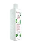 شامپو تقویت کننده مو بیونیج مدل Miracle  Bionij حجم 250 میلی لیتر