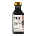 شامپو تقویت کننده مو ماوی مدل Maui Volcanic Ash حجم 385 میلی لیتر