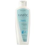 شامپو تقویت کننده و ضد ریزش اوریفلیم مدل Hairx Activator حجم 250 میل