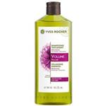 شامپو حجم دهنده ایو روشه مدل Volumizing حجم 300 میلی لیتر