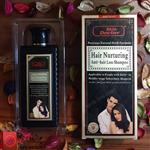 شامپو دکتر اسکین اصل ۲۵۰ میل Doctor Skin