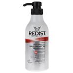 شامپو ردیست سری Anti-Hairloss حجم 500 میلی لیتر