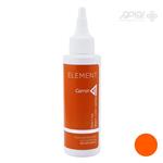 شامپو رنگساژ المنت Element Direct Color رنگ نارنجی