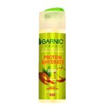 شامپو روغن آرگان گارنیک 250 میلی لیتر