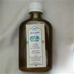شامپو زیتون سنتی