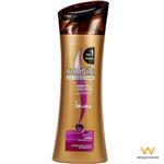 شامپو سان سیلک مدل Hair Fall Solution حجم 350 میلی لیتر