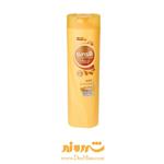 شامپو سان سیلک موی خشک Sunsilk Shampoo