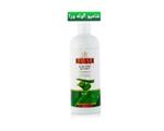 شامپو سر آلوئه ورا 400 میل تراست