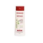 شامپو سر رستورکس restorex مدل SPEED & STRONG حجم 500 میل