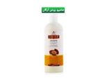 شامپو سر روغن آرگان 400 میل تراست