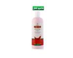 شامپو سر فلفل 400 میل تراست