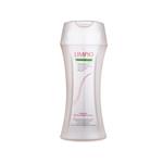 شامپو سر لیمپیو مدل Herbal Extracts حجم 400 میلی لیتر