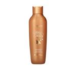 شامپو شیر و عسل طلایی اوریفلیم Milk Honey Gold
