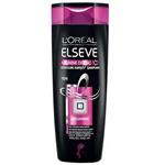 شامپو ضد ریزش لورال السیو Loreal Elseve 520 گرمی