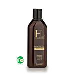 شامپو ضد ریزش مو اچ ال تقویت کننده HL 200 میلی لیتر