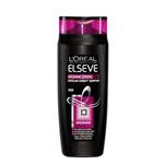 شامپو ضد ریزش مو زنانه Elseve Arginine Resist X3 Elseve Arginine Resist X3 Anti-Hair Loss Shampoo For Women