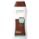 شامپو ضد ریزش مو نئودرم مدل Nutrisol حجم 300 میلی لیتر