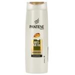 شامپو ضد ریزش مو پنتن سری PRO-V مدل Anti Hair Fall حجم 400 میلی لیتر